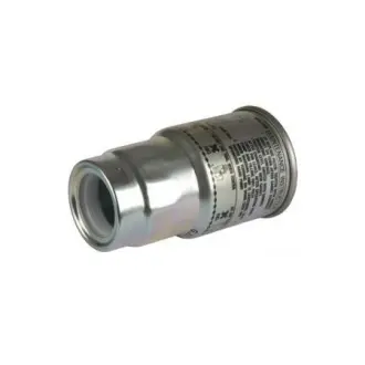 Запчастина TOYOTA/LEXUS/DAIHATSU 2339033010