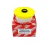Фильтр топливный, вставка. Фільтр паливний, вставка. Fuel filter, cartridge TOYOTA/LEXUS/DAIHATSU 2339051070 (фото 1)