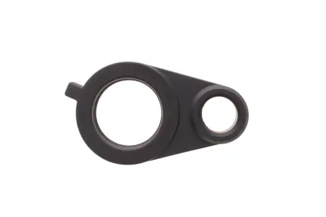Кільце свічкового колодяз TOYOTA/LEXUS/DAIHATSU 2368211020