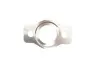 Прокладка клапана EGR Toyota Camry 96-03 TOYOTA/LEXUS/DAIHATSU 25627-20010 (фото 1)