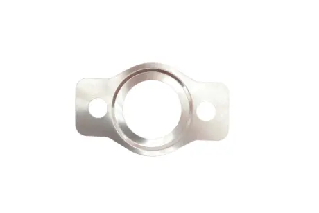 Прокладка клапана EGR Toyota Camry 96-03 TOYOTA/LEXUS/DAIHATSU 25627-20010