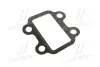 Прокладка TOYOTA/LEXUS/DAIHATSU 2562726020 (фото 1)
