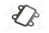 Прокладка TOYOTA/LEXUS/DAIHATSU 2562726020 (фото 2)