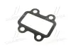 Прокладка TOYOTA/LEXUS/DAIHATSU 2562726020 (фото 3)