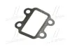 Прокладка TOYOTA/LEXUS/DAIHATSU 2562726020 (фото 4)