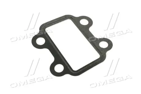 Прокладка TOYOTA/LEXUS/DAIHATSU 2562726020