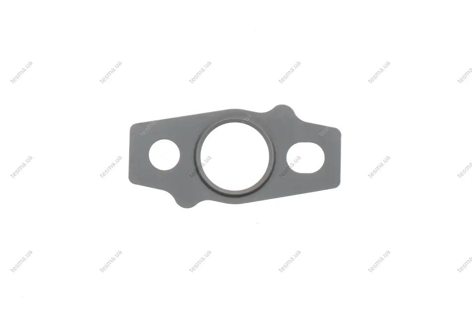 Прокладка дросельної заслінки TOYOTA/LEXUS/DAIHATSU 2562847010 (фото 1)