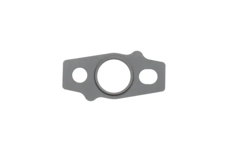 Прокладка дросельної заслінки TOYOTA/LEXUS/DAIHATSU 2562847010