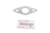 Прокладка двигуна (металева) TOYOTA/LEXUS/DAIHATSU 2568537010 (фото 2)