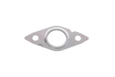 Прокладка двигуна (металева) TOYOTA/LEXUS/DAIHATSU 2568537010