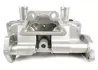 Запчастина TOYOTA/LEXUS/DAIHATSU 2570138064 (фото 1)