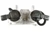 Запчастина TOYOTA/LEXUS/DAIHATSU 2570138064 (фото 2)