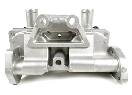 Запчастина TOYOTA/LEXUS/DAIHATSU 2570138064