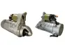 Стартер TOYOTA/LEXUS TOYOTA/LEXUS/DAIHATSU 28100-38040 (фото 1)