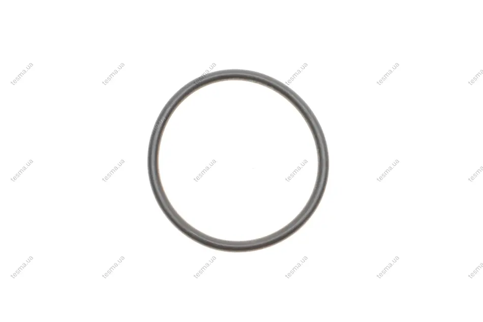 Прокладка TOYOTA/LEXUS/DAIHATSU 2934227010 (фото 1)