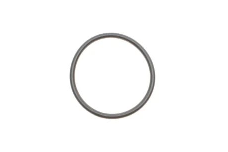 Прокладка TOYOTA/LEXUS/DAIHATSU 2934227010