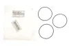Прокладка насосу вакуумного Toyota Corolla 2.0 D-4D 01-08 TOYOTA/LEXUS/DAIHATSU 2934248010 (фото 2)