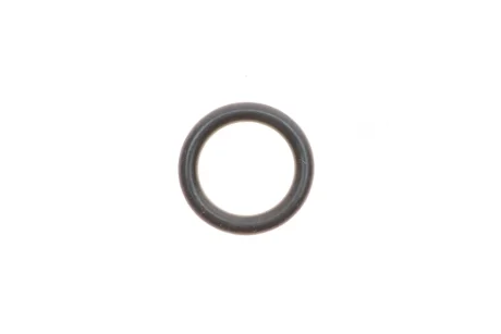 Прокладка TOYOTA/LEXUS/DAIHATSU 2934248020