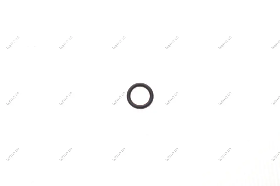 Кільце гумове TOYOTA/LEXUS/DAIHATSU 293430N010 (фото 1)