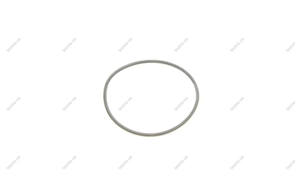 Кільце гумове TOYOTA/LEXUS/DAIHATSU 293440W022 (фото 1)