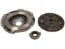 Запчастина TOYOTA/LEXUS/DAIHATSU 3121012210 (фото 1)