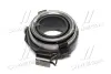 Підшипник зчеплення TOYOTA/LEXUS/DAIHATSU 3123017012 (фото 2)
