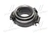 Підшипник зчеплення TOYOTA/LEXUS/DAIHATSU 3123017012 (фото 3)