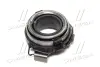 Підшипник зчеплення TOYOTA/LEXUS/DAIHATSU 3123017012 (фото 4)