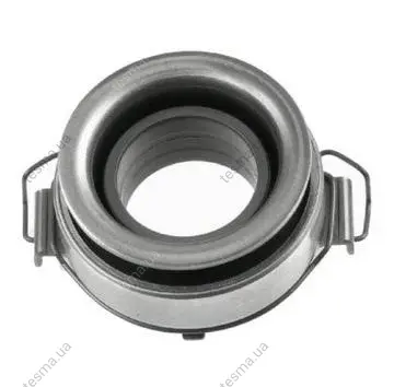 Підшипник вижимний TOYOTA/LEXUS/DAIHATSU 3123020200 (фото 1)