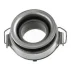 Підшипник вижимний TOYOTA/LEXUS/DAIHATSU 3123020200 (фото 1)