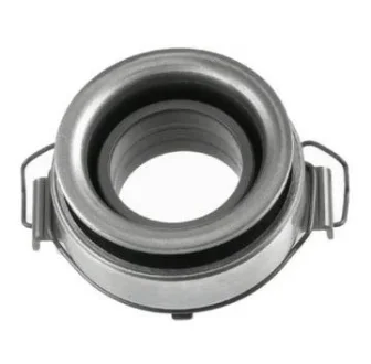 Підшипник вижимний TOYOTA/LEXUS/DAIHATSU 3123020200