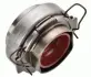 Clutch bearing, releaser. Подшипник выжимной TOYOTA/LEXUS/DAIHATSU 3123035080 (фото 1)