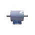Hydraulic filter, In-line. Фильтр гидравлический, проточный TOYOTA/LEXUS/DAIHATSU 329013163071 (фото 1)