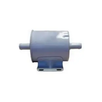 Hydraulic filter, In-line. Фильтр гидравлический, проточный TOYOTA/LEXUS/DAIHATSU 329013163071