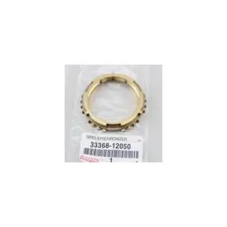 Запчастина TOYOTA/LEXUS/DAIHATSU 3336812050