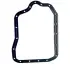 Прокладка поддона АКПП. Прокладка піддона. Seal, automatic transmission oil pan TOYOTA/LEXUS/DAIHATSU 3516830020 (фото 1)