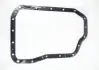 Прокладка Піддона Акпп High14 TOYOTA/LEXUS/DAIHATSU 3516833080 (фото 1)