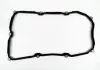 Прокладка піддона КПП TOYOTA/LEXUS/DAIHATSU 3516850010 (фото 1)