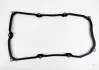 Прокладка піддона КПП TOYOTA/LEXUS/DAIHATSU 3516850010 (фото 2)