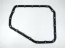 Прокладка піддона КПП TOYOTA/LEXUS/DAIHATSU 3516852010 (фото 1)