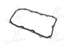 Прокладка піддона кпп TOYOTA/LEXUS/DAIHATSU 3516860030 (фото 3)