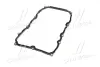 Прокладка піддона кпп TOYOTA/LEXUS/DAIHATSU 3516860030 (фото 4)