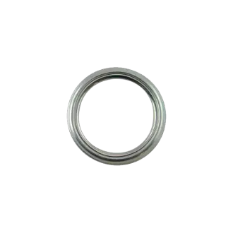 Прокладка зливної пробки АКПП Toyota Lexus Daihatsu (вир-во Toyota) TOYOTA/LEXUS/DAIHATSU 3517830010