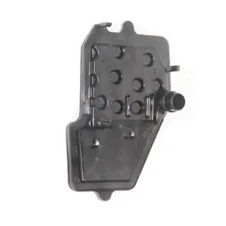 Фильтр АКПП TOYOTA/LEXUS/DAIHATSU 3530397501