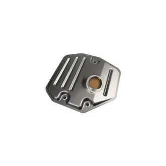 Фільтр оливний АКПП TOYOTA/LEXUS/DAIHATSU 353300W090