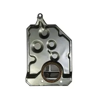Запчастина TOYOTA/LEXUS/DAIHATSU 3533012010