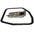 Фільтр АКПП Toyota Avensis 02-10 (вир-во Toyota) TOYOTA/LEXUS/DAIHATSU 3533012040 (фото 1)