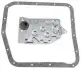 Запчастина TOYOTA/LEXUS/DAIHATSU 3533020010 (фото 1)