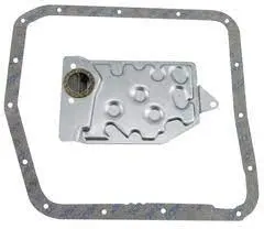 Запчастина TOYOTA/LEXUS/DAIHATSU 3533020010