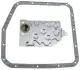 Запчастина TOYOTA/LEXUS/DAIHATSU 3533020012 (фото 1)